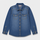 Camicia - Bambina - 108 - 113 | 5 anni