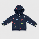 Felpa - Bambino - 84 - 89 | 18 mesi