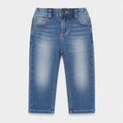 Jeans - Bambino - 78 - 83 | 1 anno