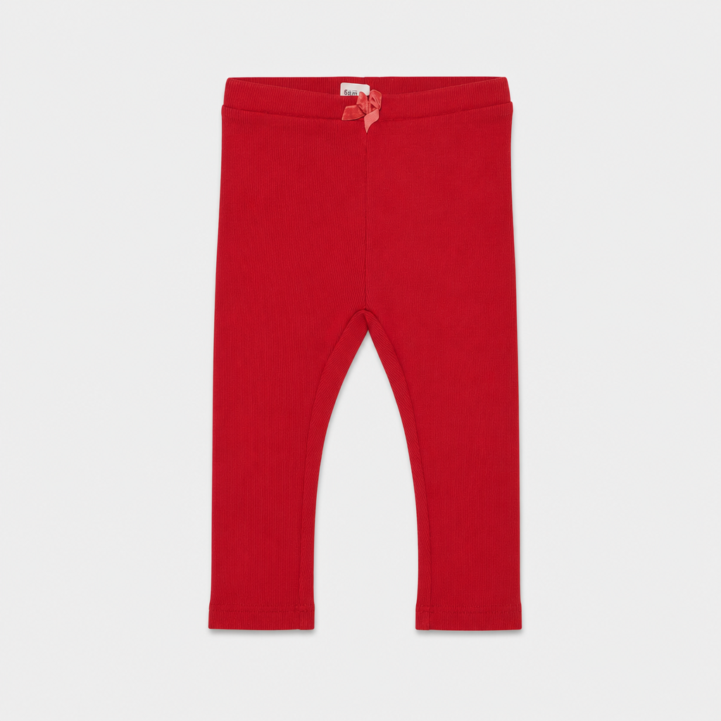 Leggins - Bambina - 78 - 83 | 1 anno