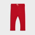 Leggins - Bambina - 78 - 83 | 1 anno