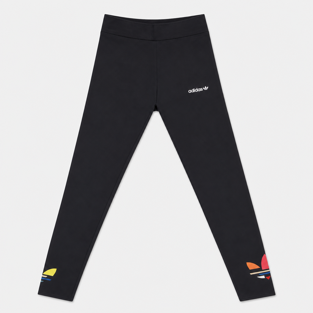 Leggins - Bambina - 138 - 143 | 10 anni