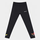 Leggins - Bambina - 138 - 143 | 10 anni