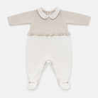 Tutine neonato - Bambina - 50 - 59 < 3 mesi