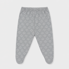 Pantaloni - Bambina - 50 - 59 < 3 mesi