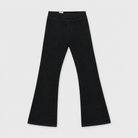 Leggins - Bambina - 96 - 101 | 3 anni