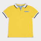 Polo maniche corte - Bambino - 90 - 95 | 2 anni