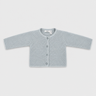 Coprispalla - Bambino - 60 - 65 | 3 mesi