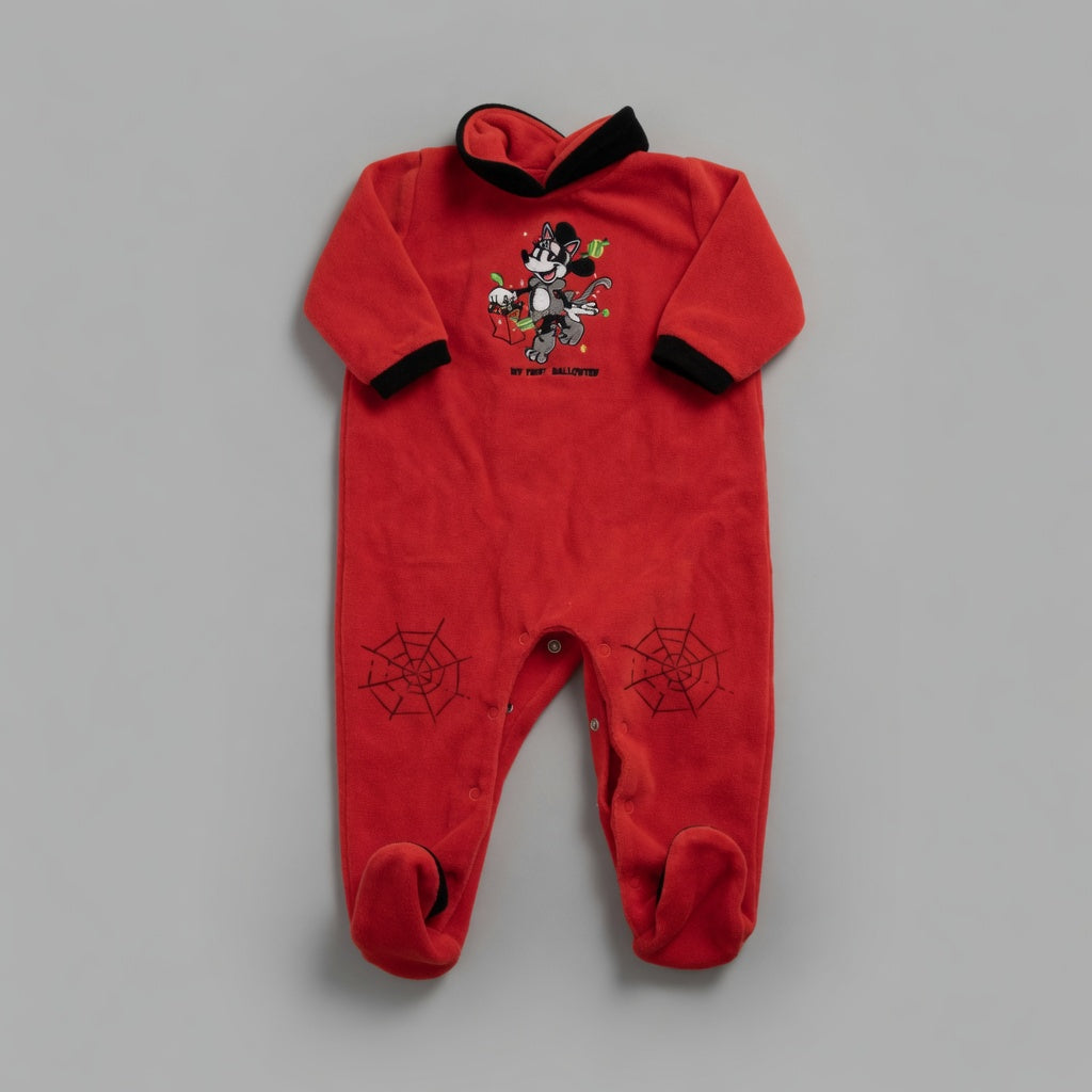 Tutine neonato - Bambino - 66 - 71 | 6 mesi
