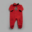 Tutine neonato - Bambino - 66 - 71 | 6 mesi