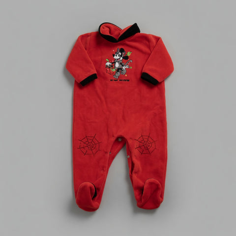 Tutine neonato - Bambino - 66 - 71 | 6 mesi