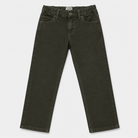 Pantaloni - Bambino - 102 - 107 | 4 anni