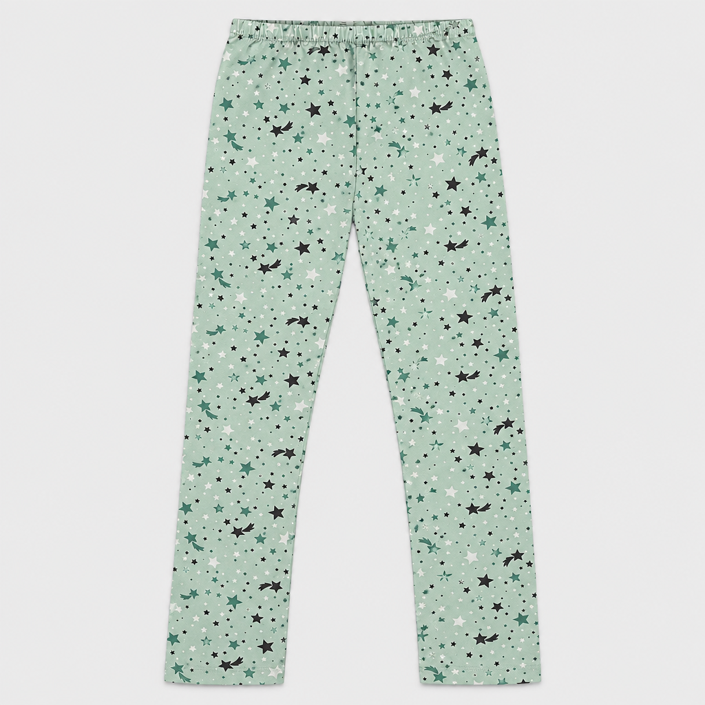 Leggins - Bambina - 164 - 169 | 14 anni
