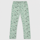 Leggins - Bambina - 164 - 169 | 14 anni