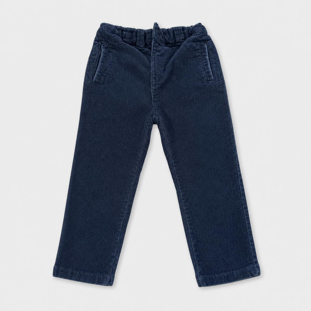 Pantaloni - Bambino - 90 - 95 | 2 anni