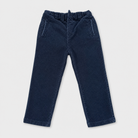 Pantaloni - Bambino - 90 - 95 | 2 anni