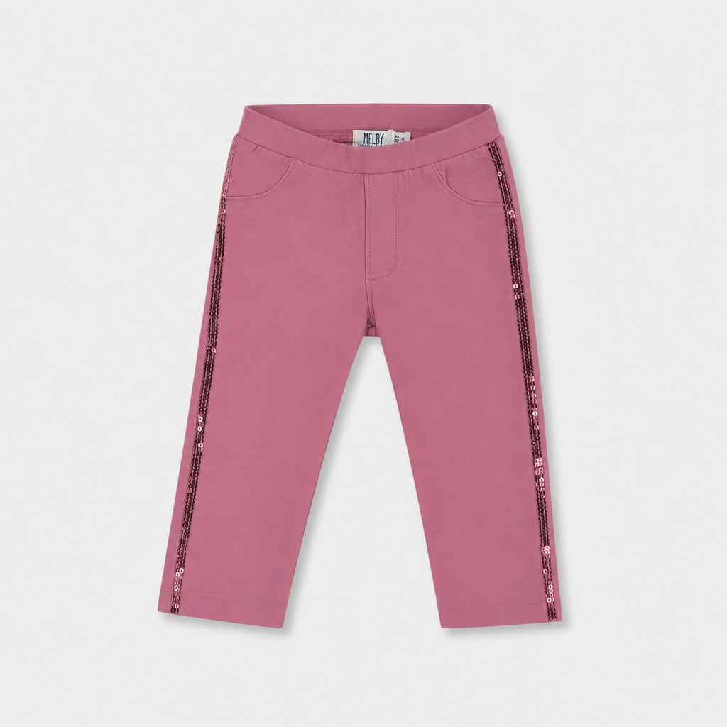 Leggins - Bambina - 72 - 77 | 9 mesi