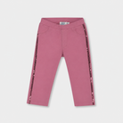 Leggins - Bambina - 72 - 77 | 9 mesi