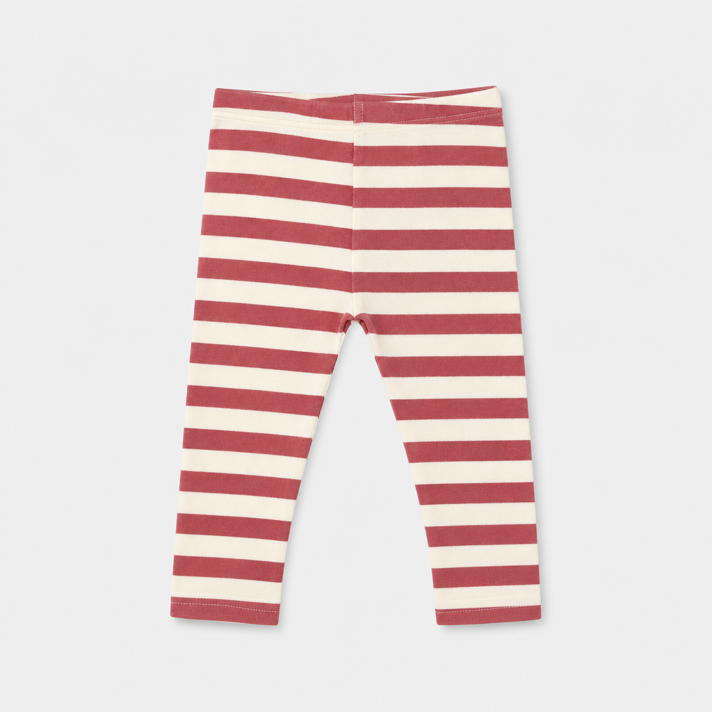 Leggins - Bambina - 72 - 77 | 9 mesi