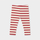 Leggins - Bambina - 72 - 77 | 9 mesi