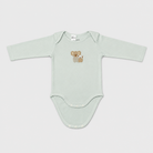 Body - Bambino - 66 - 71 | 6 mesi