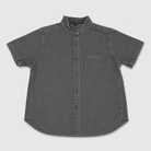 Camicia - Bambino - 132 - 137 | 9 anni