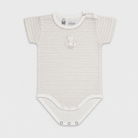 Body - Bambino - 50 - 59 < 3 mesi