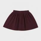 Gonna - Bambina - 114 - 119 | 6 anni