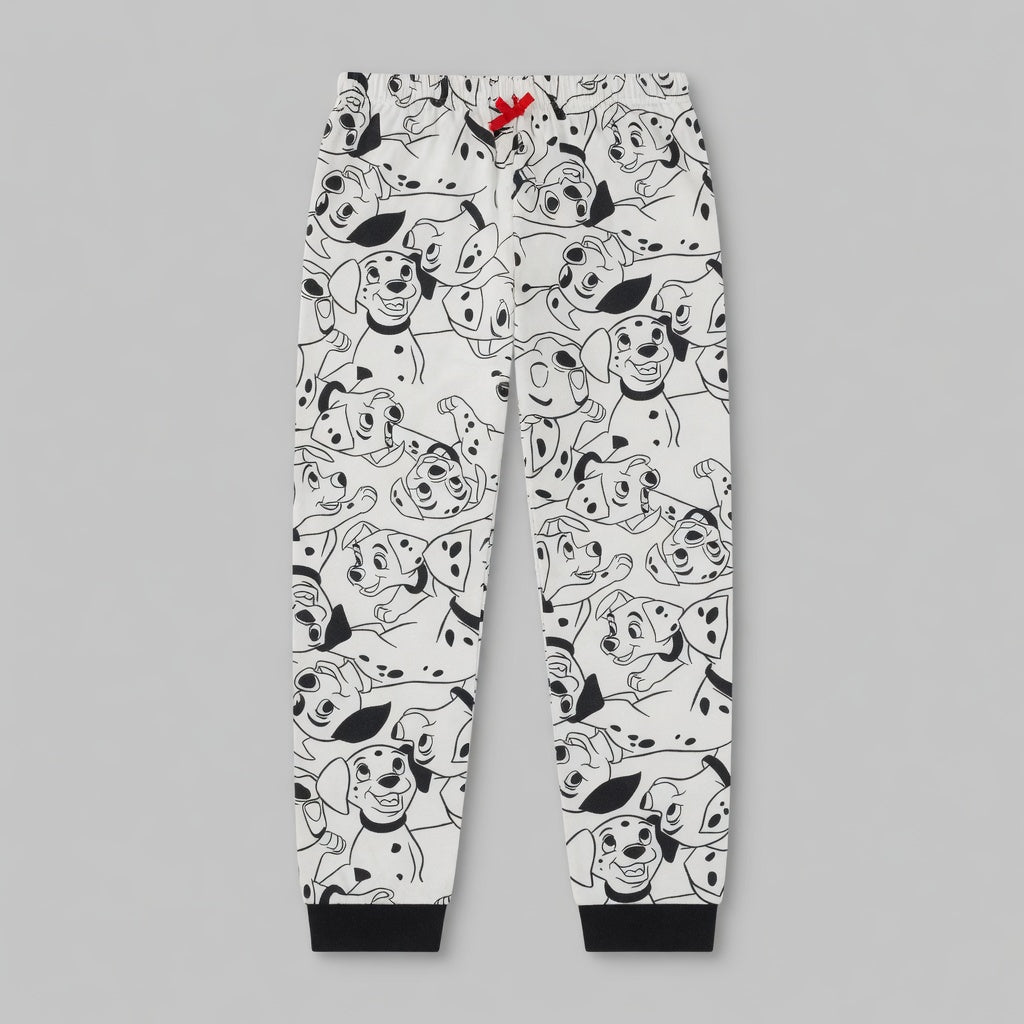 Pantaloni tuta - Bambino - 132 - 137 | 9 anni