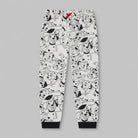Pantaloni tuta - Bambino - 132 - 137 | 9 anni