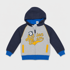 Felpa - Bambino - 72 - 77 | 9 mesi