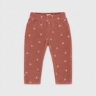 Leggins - Bambina - 84 - 89 | 18 mesi