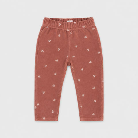 Leggins - Bambina - 84 - 89 | 18 mesi