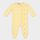 Tutine neonato - Bambina - 66 - 71 | 6 mesi