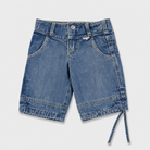 Pantaloncini corti - Bambina - 96 - 101 | 3 anni