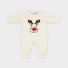 Tutine neonato - Bambino - 50 - 59 < 3 mesi