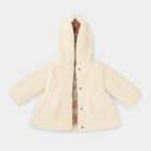 Giacca invernale pesante - Bambina - 90 - 95 | 2 anni