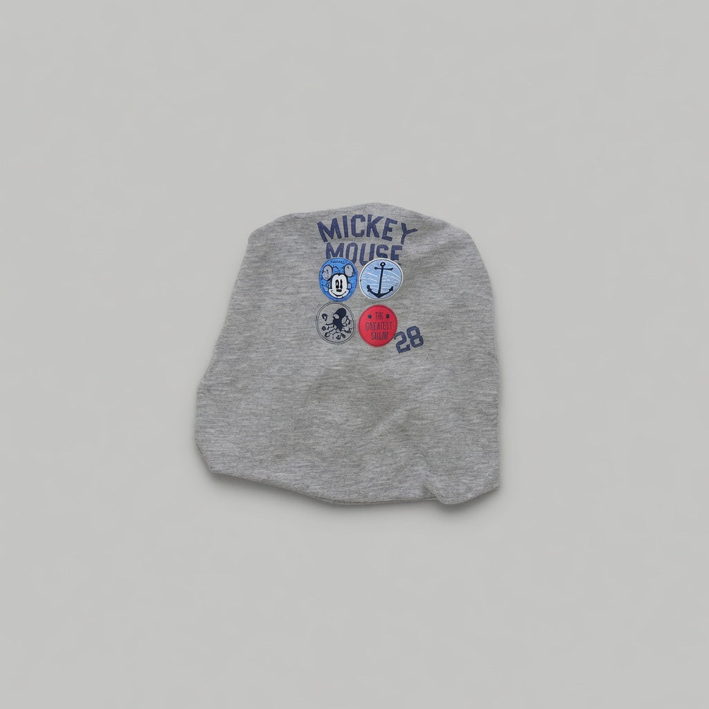 cappellino-bambino-78-83-1-anno-2
