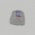 cappellino-bambino-78-83-1-anno-2