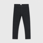 Leggins - Bambina - 96 - 101 | 3 anni