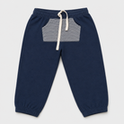 Pantaloni tuta - Bambino - 84 - 89 | 18 mesi