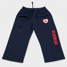 Pantaloni tuta - Bambino - 90 - 95 | 2 anni