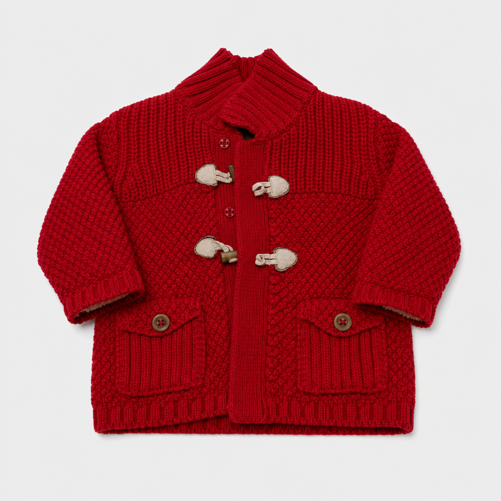 Maglione - Bambino - 66 - 71 | 6 mesi
