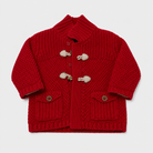 Maglione - Bambino - 66 - 71 | 6 mesi
