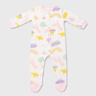 Tutine neonato - Bambina - 72 - 77 | 9 mesi