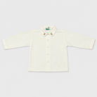 Camicia - Bambino - 90 - 95 | 2 anni