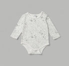 Body - Bambino - 60 - 65 | 3 mesi