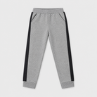 Pantaloni tuta - Bambino - 102 - 107 | 4 anni