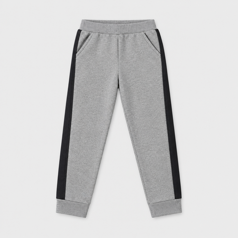 Pantaloni tuta - Bambino - 102 - 107 | 4 anni