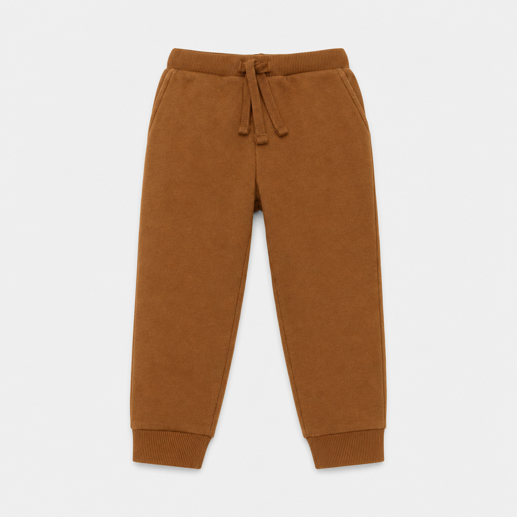 Pantaloni tuta - Bambino - 96 - 101 | 3 anni
